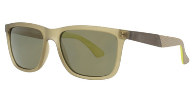 Suntrends ST214 Sunglasses