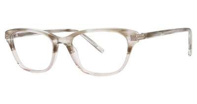Vera Wang Elle Eyeglasses