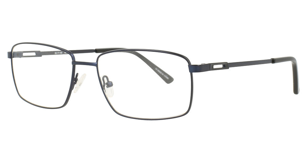 Bulova Eyewear Sala Eyeglasses