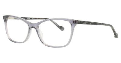 Scott Harris Scott Harris 700 Eyeglasses