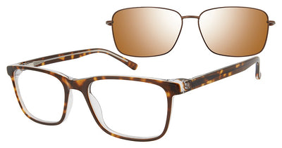 REVOLUTION MANKATO Eyeglasses