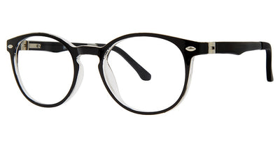 Value METRO 54 Eyeglasses