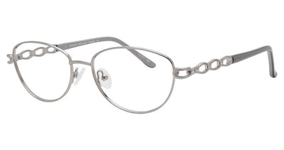 Konishi KONISHI KF8385 Eyeglasses