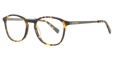 Steve Madden Tanner Eyeglasses