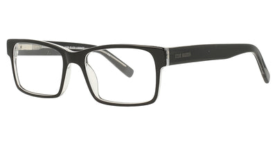 Steve Madden Hank Eyeglasses