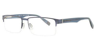 Steve Madden Jonahh Eyeglasses