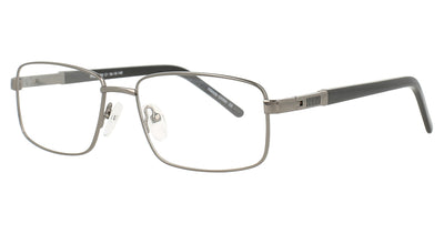 Durango Preston Eyeglasses