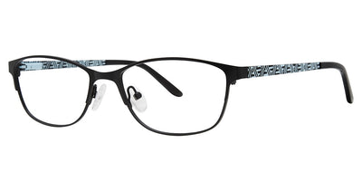 Fashiontabulous 10x262 Eyeglasses