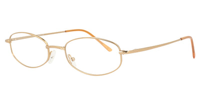 Jubilee 4171 Eyeglasses