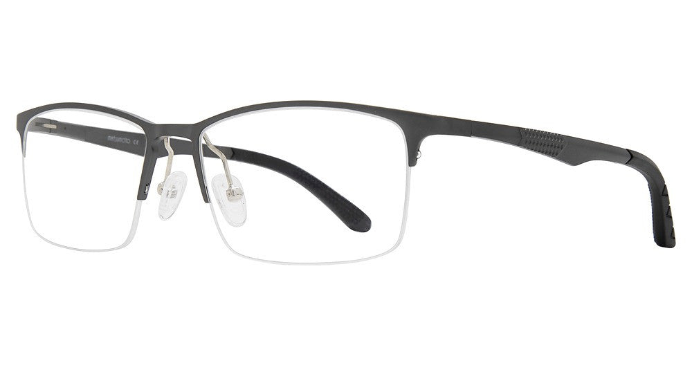Chlogan Eyewear Matsumoto 1000 Eyeglasses