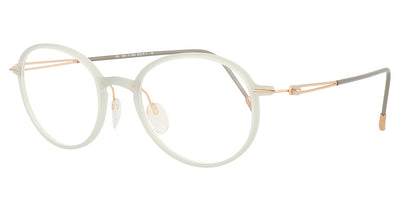 Silhouette 2924 Eyeglasses