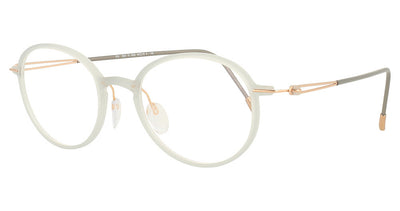 Silhouette 2924 Eyeglasses