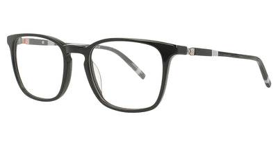 Easyclip EC530 Eyeglasses
