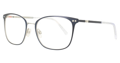 Easytwist CT267 Eyeglasses