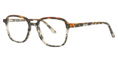 iChill C7028 Eyeglasses