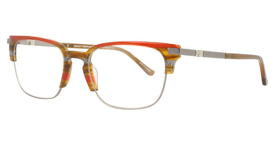 Easyclip EC531 Eyeglasses