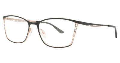 Takumi TK1137 Eyeglasses
