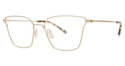 Paradigm 20-02 Eyeglasses