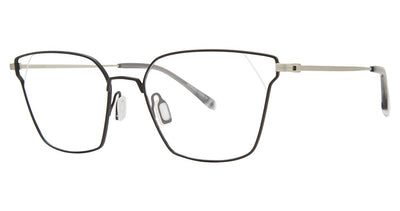 Paradigm 20-02 Eyeglasses