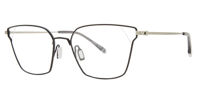 Paradigm 20-02 Eyeglasses
