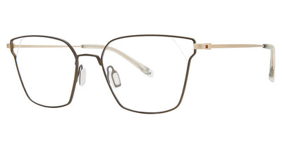 Paradigm 20-02 Eyeglasses