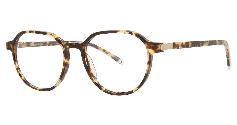 Paradigm 20-08 Eyeglasses