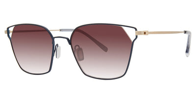 Paradigm 20-50 Sunglasses