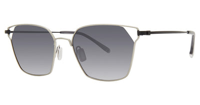 Paradigm 20-50 Sunglasses