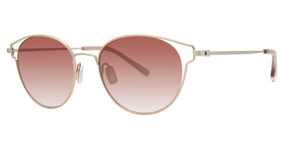 Paradigm 20-51 Sunglasses