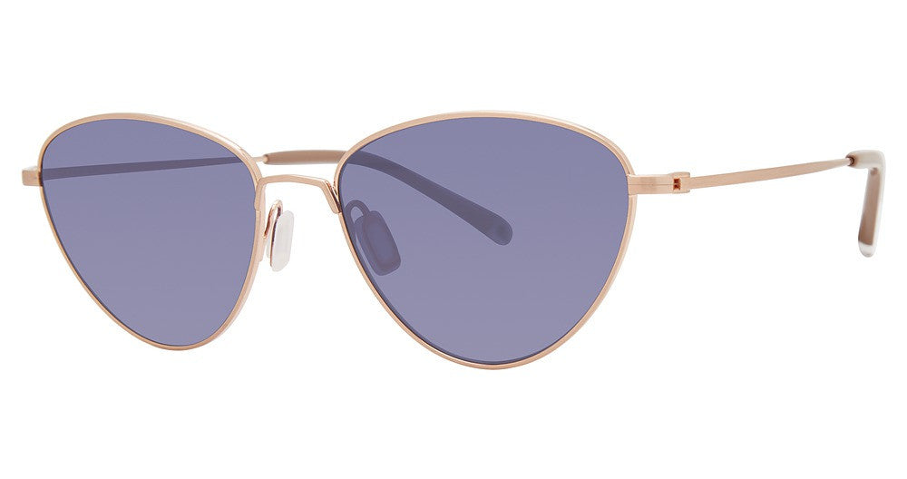 Paradigm 20-52 Sunglasses