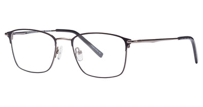 Wired TX703 Eyeglasses