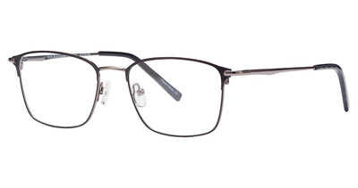 Wired TX703 Eyeglasses