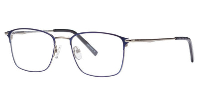Wired TX703 Eyeglasses