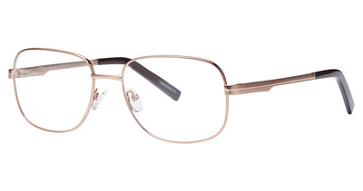 Wired TX704 Eyeglasses