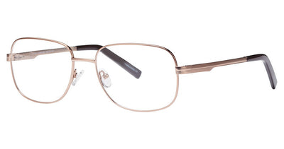 Wired TX704 Eyeglasses