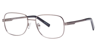 Wired TX704 Eyeglasses