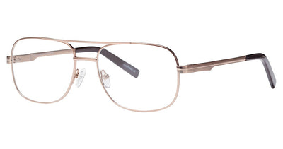 Wired TX705 Eyeglasses
