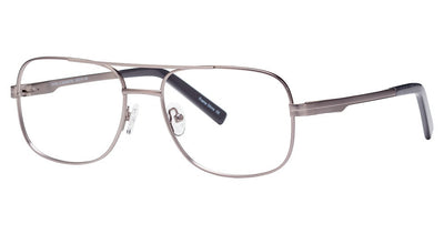 Wired TX705 Eyeglasses