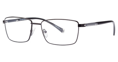 Wired 6086 Eyeglasses