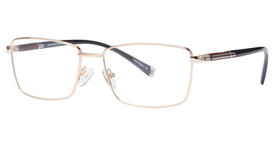 Wired 6086 Eyeglasses