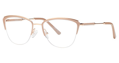 Avalon Collection 5081 Eyeglasses