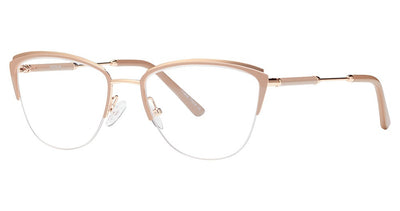 Avalon Collection 5081 Eyeglasses