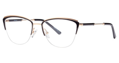 Avalon Collection 5081 Eyeglasses