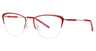 Avalon Collection 5081 Eyeglasses