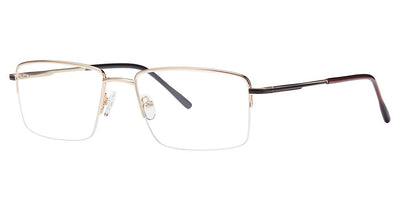 Elan Collection 3722 Eyeglasses