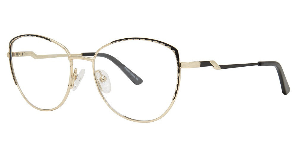 Avalon Collection 5082 Eyeglasses