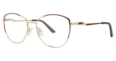 Avalon Collection 5082 Eyeglasses