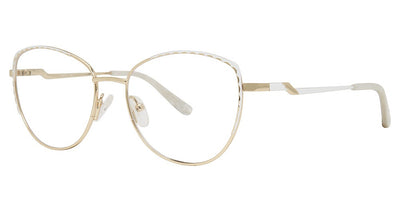 Avalon Collection 5082 Eyeglasses