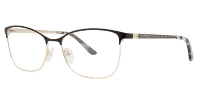 Avalon Collection 5083 Eyeglasses