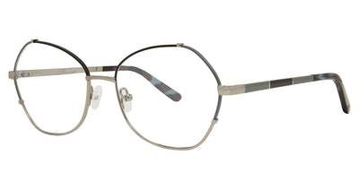 Avalon Collection 5084 Eyeglasses